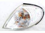26135BM415 FRECCIA FANALINO INDICATORE DI DIREZIONE ANTERIORE LATO SINISTRO &hellip;