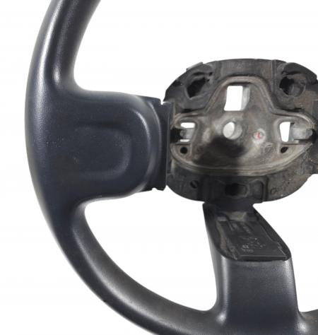 VOLANTE FIAT Panda 3° Serie 169A4000 (12) - Foto 2