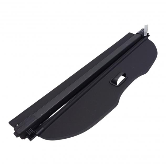 CAPPELLIERA POSTERIORE FORD Focus S. Wagon 6° Serie 2204826 XWDB (1518) - Foto 6