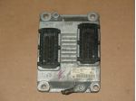 0261207426 ECU CENTRALINA OPEL AGILA 1.2 16V Z12XE 0261207426 24456865