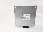 CENTRALINA DI DERIVAZIONE AUTORADIO FIAT Panda 3° Serie 50520764 (12)