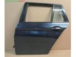 PORTA POST.S.(in alluminio) BLU SCURO MET. No Alz. C/Serr.  Carrozzeria  La &hellip;