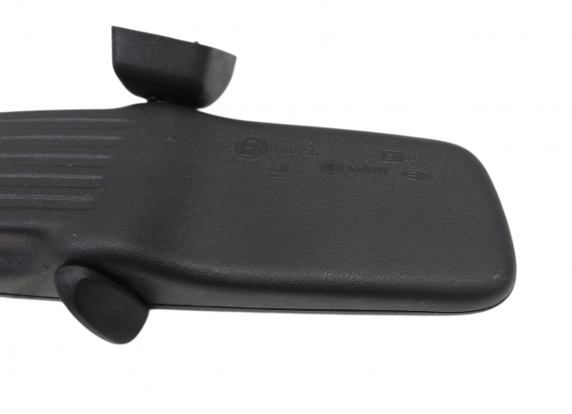 SPECCHIETTO RETROVISORE INTERNO CITROEN Jumpy Furgone AH01 (16) - Foto 6