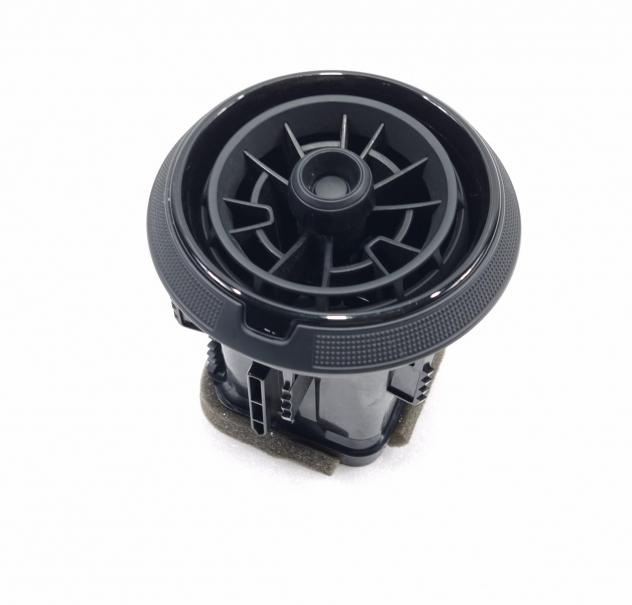 BOCCHETTA ARIA CRUSCOTTO DX AUDI Q2 Serie (GAB) 81A820901D (16)
