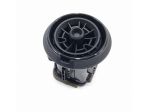 BOCCHETTA ARIA CRUSCOTTO DX AUDI Q2 Serie (GAB) 81A820901D (16)