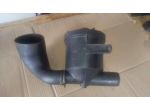 Scatola Completa Filtro aria motore per Motocarro Ape Max Diesel