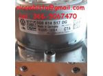 5Q0614517DG Seat Leon gruppo ABS pompa centralina