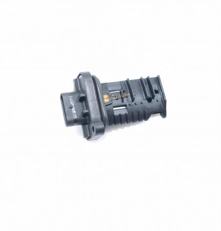 FLUSSOMETRO MINI Countryman 1° Serie 8506408 N47 C16 A Diesel 1600 (10)
