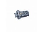 FLUSSOMETRO MINI Countryman 1° Serie 8506408 N47 C16 A Diesel 1600 (10)