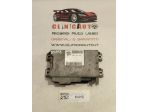 CENTRALINA MOTORE FIAT Cinquecento 1° Serie IAW16FE0 46524180 1170A1000 ben &hellip;