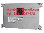 7834-21-6002 Komatsu centralina motore