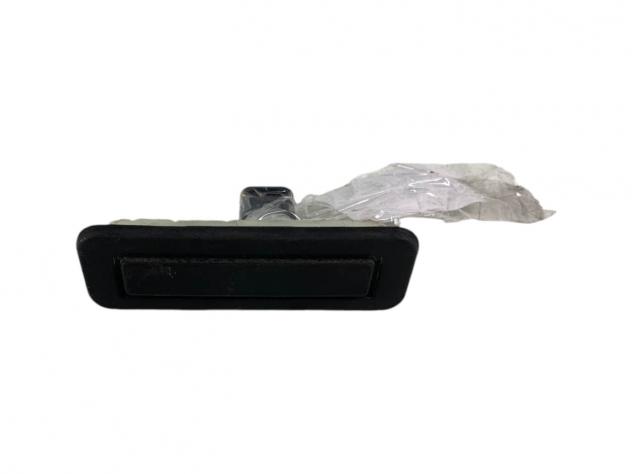 Pulsante Apertura Portellone Jeep Renegade 52030365 - 40080