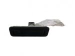 Pulsante Apertura Portellone Jeep Renegade 52030365 - 40080