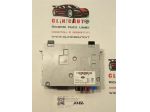 SISTEMA DI NAVIGAZIONE LAND ROVER Discovery Sport (L550) HX63-18K812-BB (1418)
