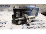 Valvola egr opel astra j 2.0 cdti 55578264