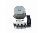 ABS HYUNDAI i20 1° Serie 58910-1J200 D4FB Diesel 1600 (0814)