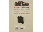 SENSORE DI PRESSIONE AUDI A6 RS6 Avant Serie C6 (4F5) 4F090728305 BUH benzi &hellip;