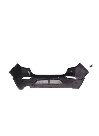 PARAURTI POSTERIORE CON SENSORI OPEL MOKKA 2018 205981 - Foto 3