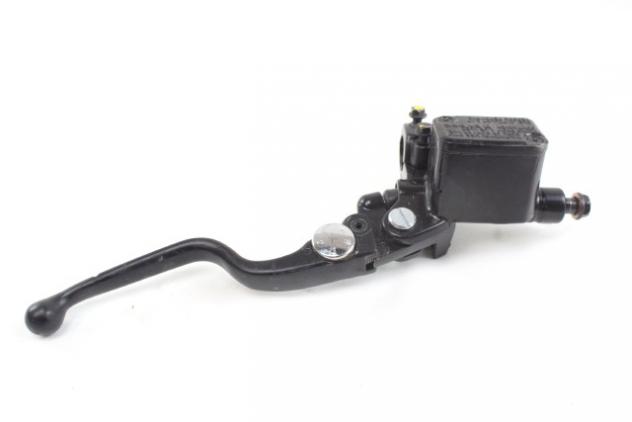 APRILIA RS 457 2B012778 POMPA FRENO ANTERIORE 24 - 25 FRONT MASTER CYLINDER