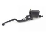APRILIA RS 457 2B012778 POMPA FRENO ANTERIORE 24 - 25 FRONT MASTER CYLINDER