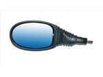 1001580 SPECCHIETTO RETROVISORE SINISTRO MICROCAR MC1 MC2 MGO DUE FIRST M8