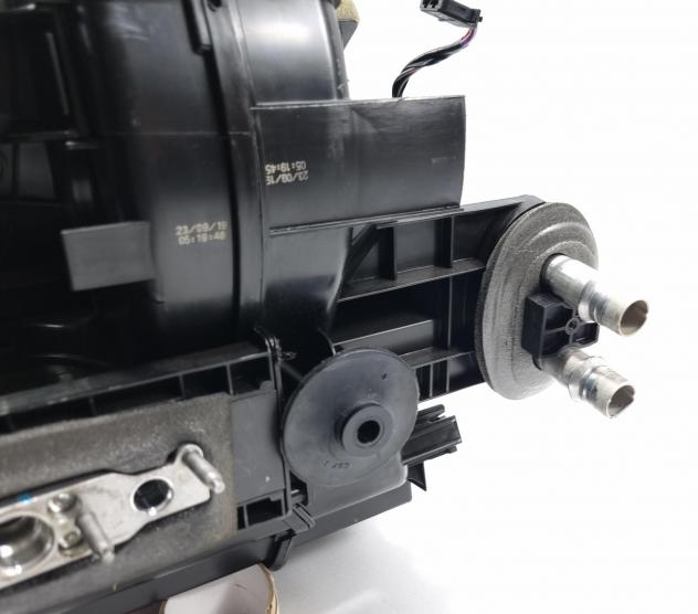 STUFA OPEL Crossland Serie (X) D 15 DT (DV5RD) (17) - Foto 14