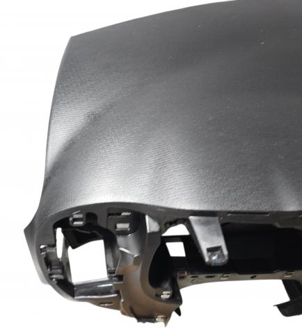 CRUSCOTTO SENZA AIRBAG PASSEGGERO FIAT Panda 3° Serie 96525635 (12) - Foto 11
