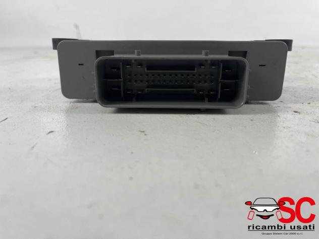 Centralina Adblue Jeep Renegade 1.6 Multijet 46344236 46346240 - Foto 3