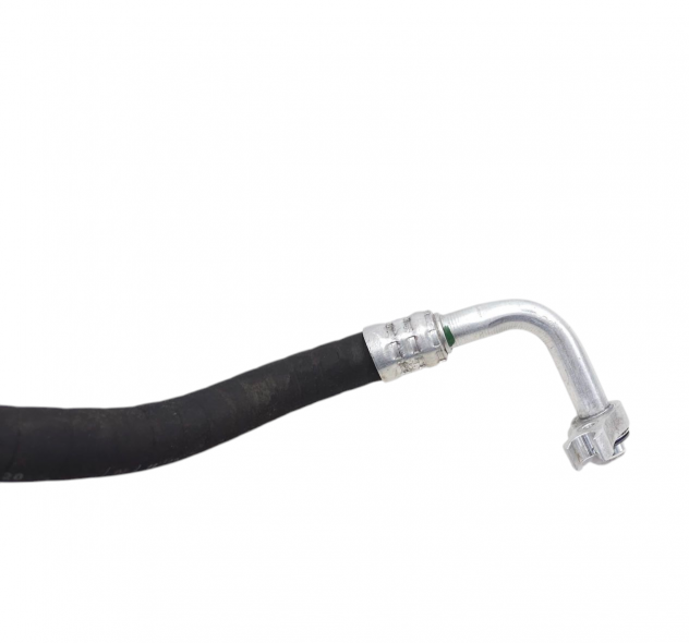 TUBO ARIA CONDIZIONATA MERCEDES Classe E Serie Cabrio (A238) A2138301902 256930 Benzina 3000 (17) - Foto 5
