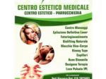 CSB Centro Estetico Medicale - Centro Estetico - Parrucchiera