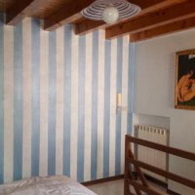 Claudio Meneghin Dipintore Arredatore - Foto 2