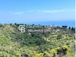 Terreno di 90000 m² in vendita a Alassio