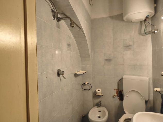 Casa di campagna in Località Luia - Foto 17