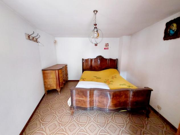 Casa di campagna in Via San Obizio - Foto 7