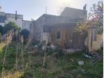 Casa di campagna in Via Corcioni