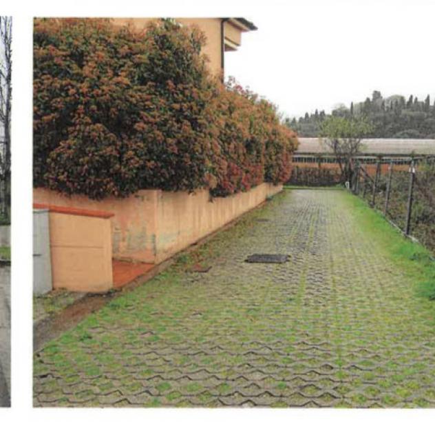 Immobile in asta di 6 m² in vendita a Prato - Foto 3