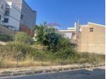 Terreno Edificabile in vendita a Solarino
