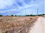 Rif: 2755 - Terreno agricolo in vendita  Comiso-Vittoria – Zona Le Dune