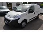 FIAT Fiorino Fiorino 1.3 MJT 80CV Cargo SX