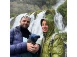 Maria Teresa cerca una babysitter - lavoro da babysitter a Firenze