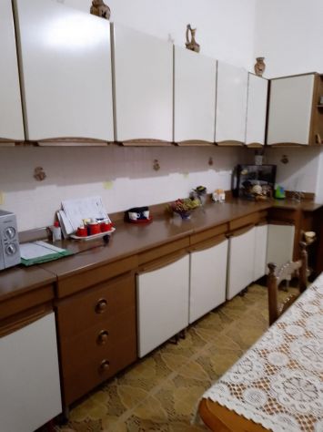 Solo per intenditori - Foto 10