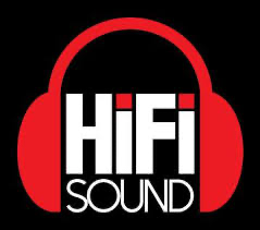TIDAL high quality music streaming