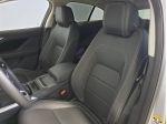 JAGUAR I-Pace       (X590) I-Pace EV 90 kWh 400 CV Auto AWD SE