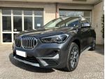 BMW X1 sDrive18d xLine  rif. 23497953