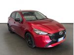 Mazda Mazda2 2 1.5 Homura navi 75cv