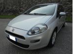 FIAT PUNTO EVO 1.2 STREET 5 PORTE