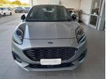 Ford Puma 1.0 ecoboost h ST-Line X s&s 125cv