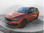 FIAT Tipo station wagon 1.0 100cv bz sw tipo