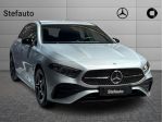 MERCEDES-BENZ A 180 d Automatic AMG Line Extra rif. 23935558