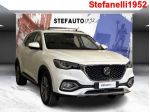 MG EHS -  1.5 T-GDI phev Exclusive rif. 23702060